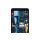 Google Pixel 2 XL 64GB LTE Black and White - 403993 - zdjęcie 5